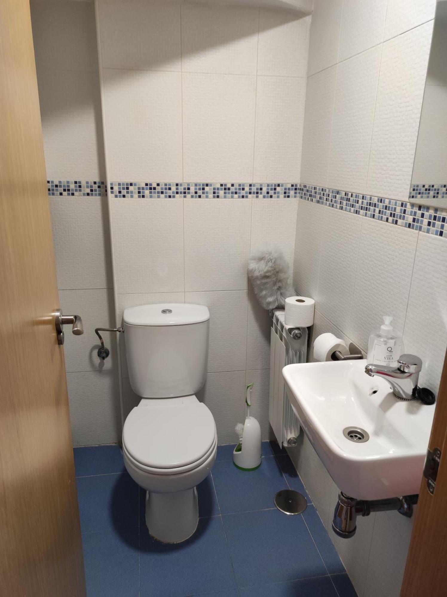 Apartamento Familiar Con Piscina Licencia 14721 Camarma de Esteruelas エクステリア 写真
